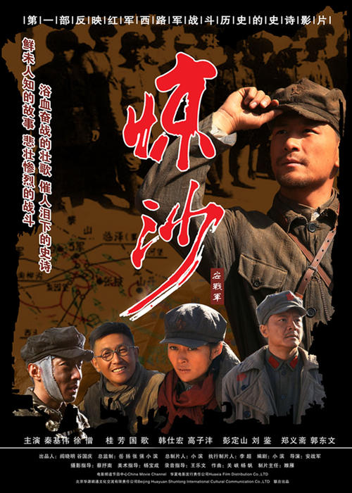 买个假的冰岛KYC认证资料